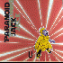 ...mehr Infos zu Paranoid_Jack