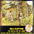 ...mehr Infos zu Clifton_Bill