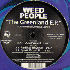 ...mehr Infos zu Weed_People_aka_Roy_Davis