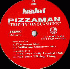 ...mehr Infos zu Pizzaman_aka_Fatboy_Slim