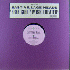 ...mehr Infos zu East_Village_Headz