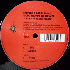 ...mehr Infos zu Inner_Life_feat_Jocelyn_Brown