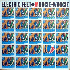 ...mehr Infos zu Electric_Feet