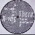 ...mehr Infos zu X-103_aka_Jeff_Mills