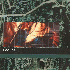 ...mehr Infos zu Locust