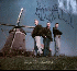 ...mehr Infos zu Rockats_The