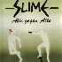 ...mehr Infos zu Slime
