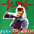 ...mehr Infos zu Slime