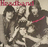 ...mehr Infos zu Headband