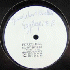 ...mehr Infos zu Jammin_Unit_vs_Walker