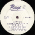 ...mehr Infos zu Daft_Punk_Jovanotti_Bop_To_The_Trax
