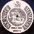 ...mehr Infos zu Burger_Queens_The