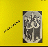 ...mehr Infos zu Rolling_Stones
