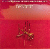 ...mehr Infos zu Herbolzheimer_Peter_Rhythm_Combination_amp_Brass