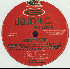 ...mehr Infos zu Liquid_Inc_feat_Donnah
