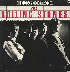 ...mehr Infos zu Rolling_Stones