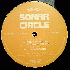 ...mehr Infos zu Sonar_Circle