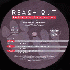 ...mehr Infos zu Felix_Da_Housecat_pres_Yesterday_Dreamers