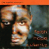 ...mehr Infos zu Reese_Project_feat_Kevin_Saunderson