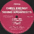 ...mehr Infos zu Chris_Energy