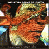 ...mehr Infos zu Future_Sound_of_London