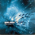 ...mehr Infos zu Space_Clique