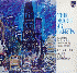 ...mehr Infos zu Oliver_Nelson_And_The_Berlin_Dreamband