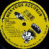 ...mehr Infos zu People_Underground_feat_Sharon_Williams