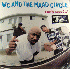 ...mehr Infos zu WC_And_The_Maad_Circle