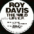 ...mehr Infos zu Davis_Roy