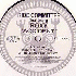 ...mehr Infos zu Ride_Committee_feat_Roxy