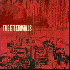 ...mehr Infos zu Eternals_The