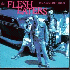 ...mehr Infos zu Flesh_Eaters_The