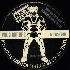 ...mehr Infos zu Techfunkers_aka_DJ_Duke