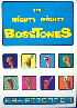 ...mehr Infos zu Mighty_Mighty_Bosstones_The