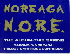 ...mehr Infos zu Noreaga