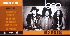 ...mehr Infos zu Black_Eyed_Peas
