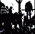 ...mehr Infos zu Witch_Trials_The