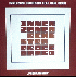 ...mehr Infos zu Innerzone_Orchestra_feat_Carl_Craig