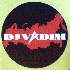...mehr Infos zu DJ_Vadim