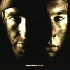 ...mehr Infos zu Propellerheads