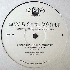 ...mehr Infos zu Sun_amp_Soul_Shades_feat_Mahjong_Aramansa
