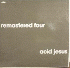 ...mehr Infos zu Acid_Jesus