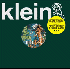 ...mehr Infos zu Stereotyp_meets_Al_Haca