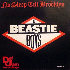 ...mehr Infos zu Beastie_Boys