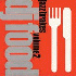 ...mehr Infos zu DJ_Food