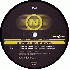 ...mehr Infos zu Roger_Sanchez_presents_Twilight