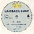 ...mehr Infos zu Laidback_Luke