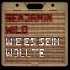 ...mehr Infos zu Wild_Benjamin