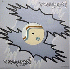 ...mehr Infos zu Pipe_People